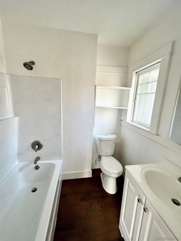 3933 3935 Utah, San Diego, CA 92104