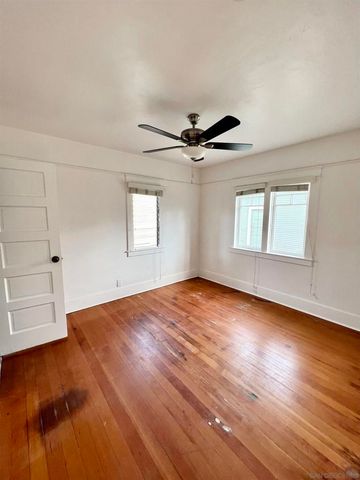 3933 3935 Utah, San Diego, CA 92104