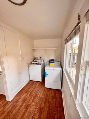 3933 3935 Utah, San Diego, CA 92104