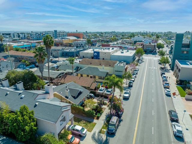 3933 3935 Utah, San Diego, CA 92104