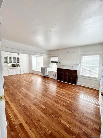 3933 3935 Utah, San Diego, CA 92104