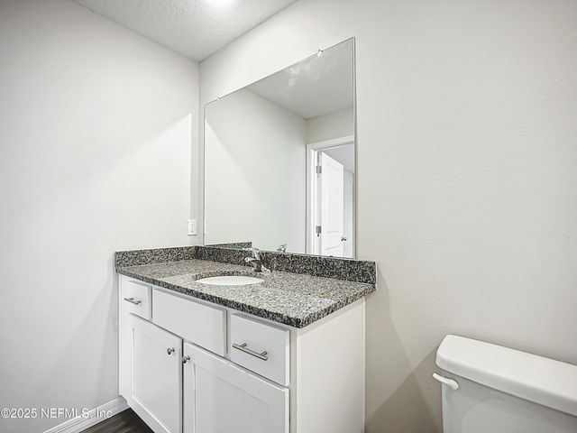 9572 HOOD Road, Jacksonville, FL 32257