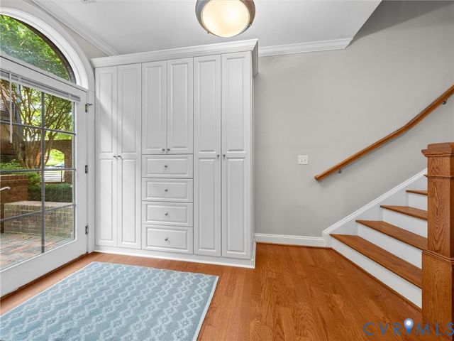 114 Cedar Works Row, Henrico, VA 23231