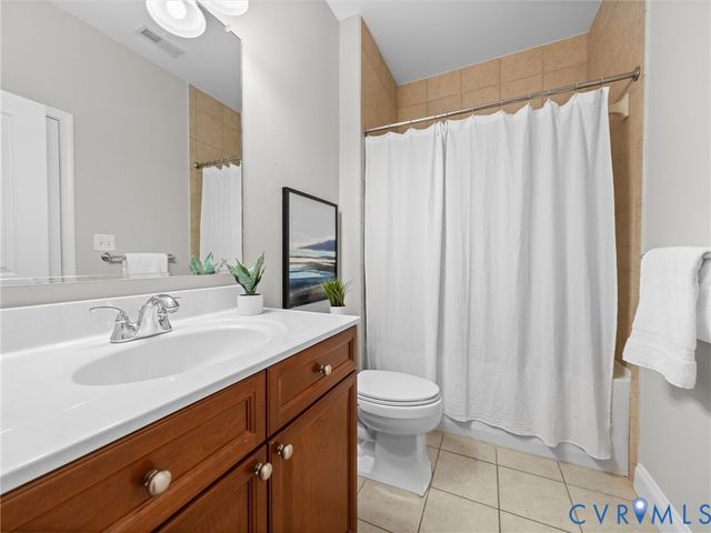 114 Cedar Works Row, Henrico, VA 23231
