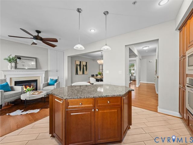 114 Cedar Works Row, Henrico, VA 23231