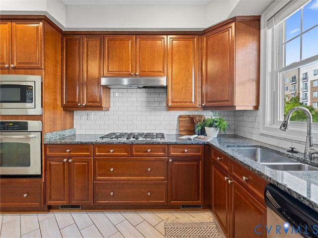 114 Cedar Works Row, Henrico, VA 23231
