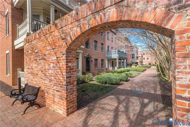 114 Cedar Works Row, Henrico, VA 23231