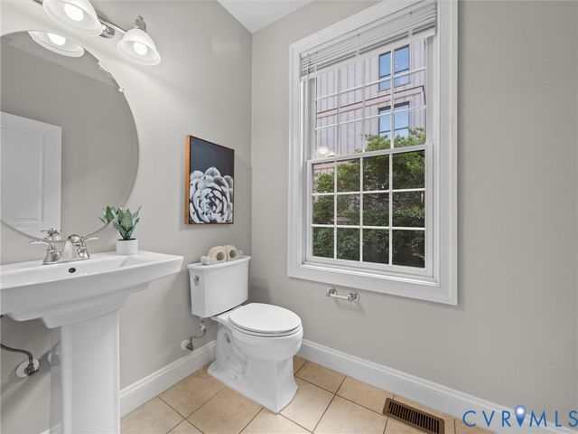 114 Cedar Works Row, Henrico, VA 23231