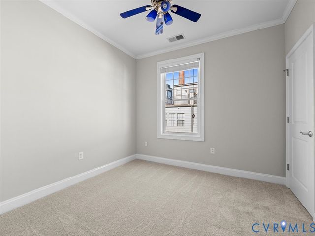114 Cedar Works Row, Henrico, VA 23231