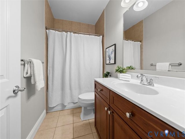 114 Cedar Works Row, Henrico, VA 23231