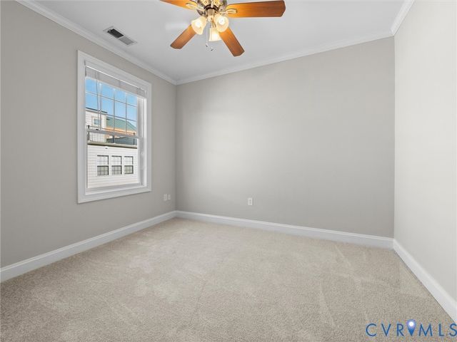 114 Cedar Works Row, Henrico, VA 23231