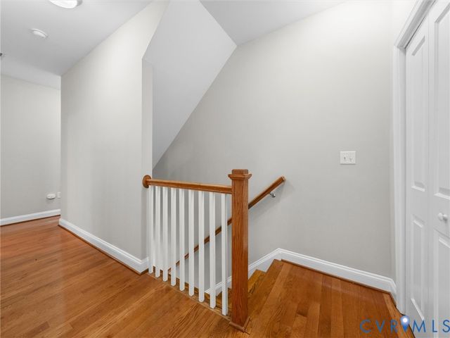 114 Cedar Works Row, Henrico, VA 23231