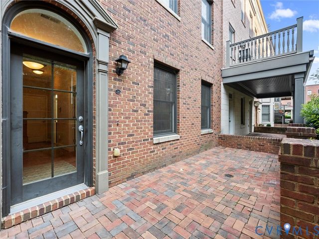114 Cedar Works Row, Henrico, VA 23231