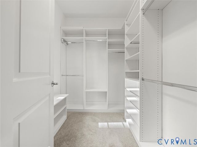 114 Cedar Works Row, Henrico, VA 23231