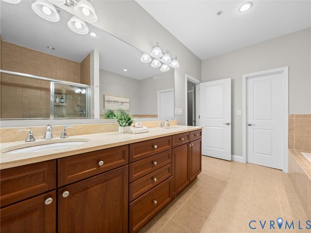 114 Cedar Works Row, Henrico, VA 23231