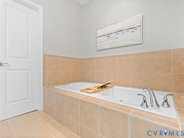 114 Cedar Works Row, Henrico, VA 23231