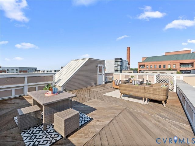 114 Cedar Works Row, Henrico, VA 23231