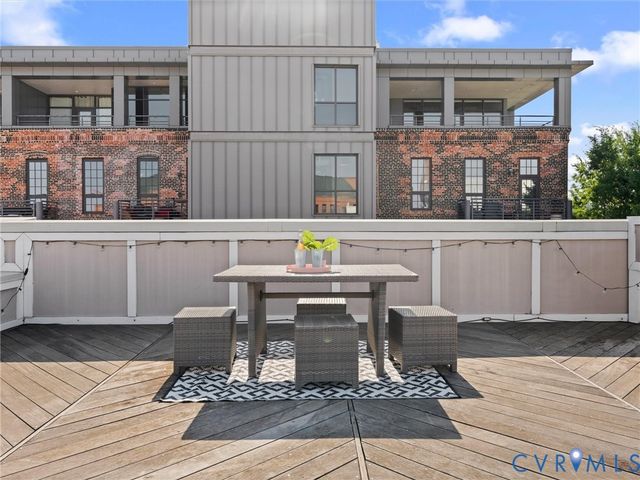 114 Cedar Works Row, Henrico, VA 23231