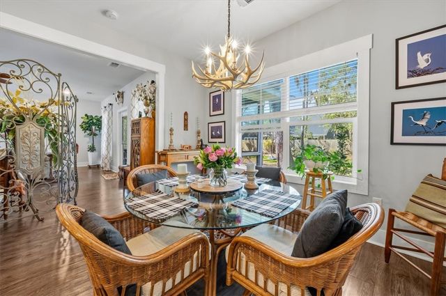 170 Cinder Hill Drive, Brunswick, GA 31523