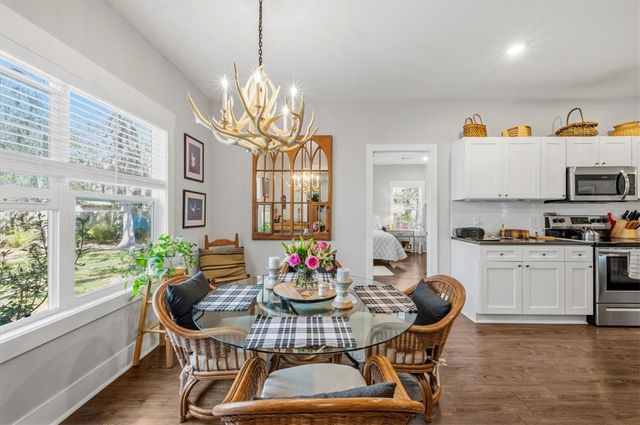 170 Cinder Hill Drive, Brunswick, GA 31523