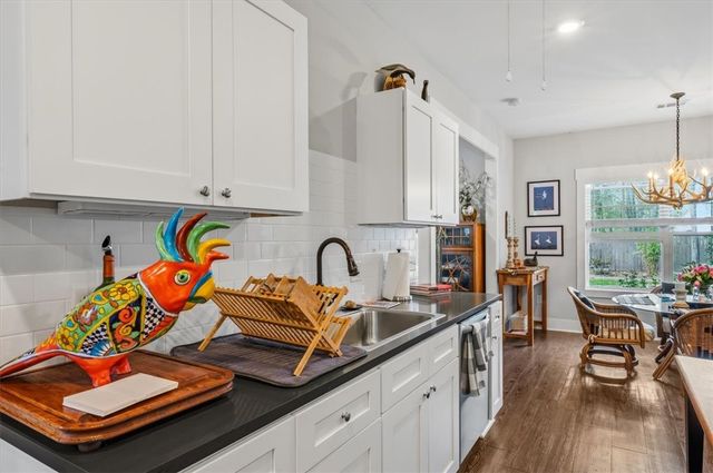 170 Cinder Hill Drive, Brunswick, GA 31523