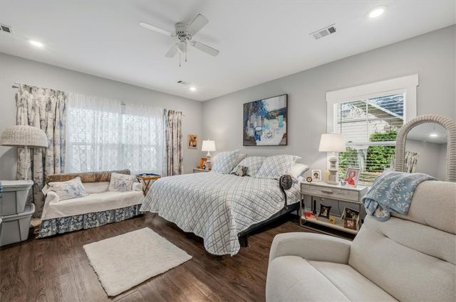 170 Cinder Hill Drive, Brunswick, GA 31523