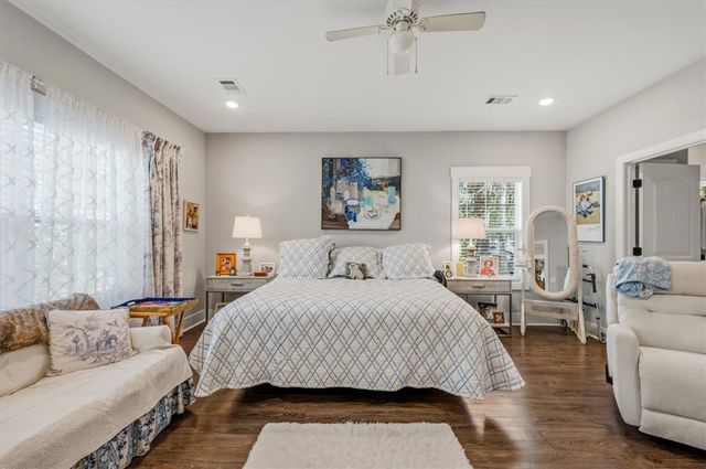 170 Cinder Hill Drive, Brunswick, GA 31523