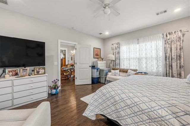 170 Cinder Hill Drive, Brunswick, GA 31523