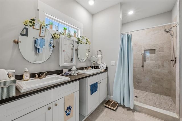 170 Cinder Hill Drive, Brunswick, GA 31523