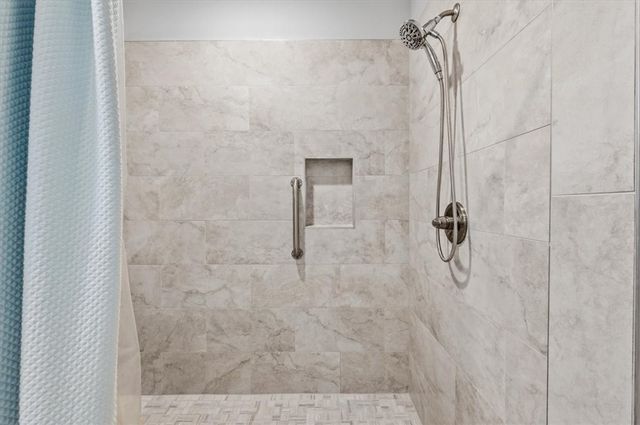 170 Cinder Hill Drive, Brunswick, GA 31523