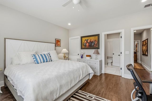 170 Cinder Hill Drive, Brunswick, GA 31523