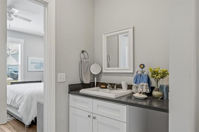 170 Cinder Hill Drive, Brunswick, GA 31523