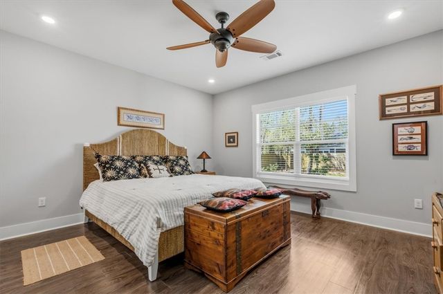 170 Cinder Hill Drive, Brunswick, GA 31523