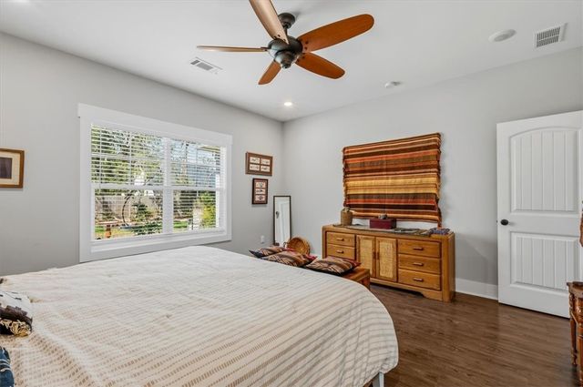 170 Cinder Hill Drive, Brunswick, GA 31523