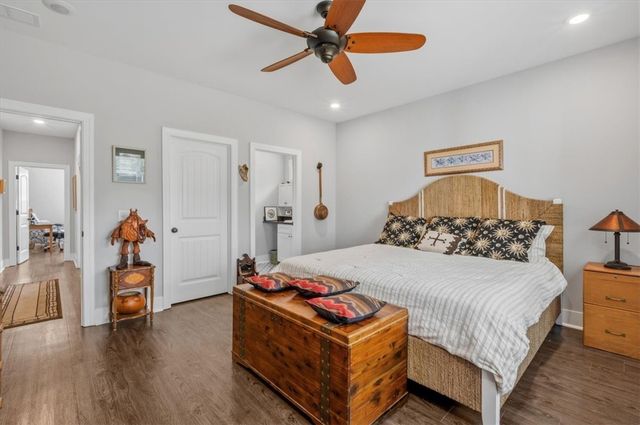 170 Cinder Hill Drive, Brunswick, GA 31523