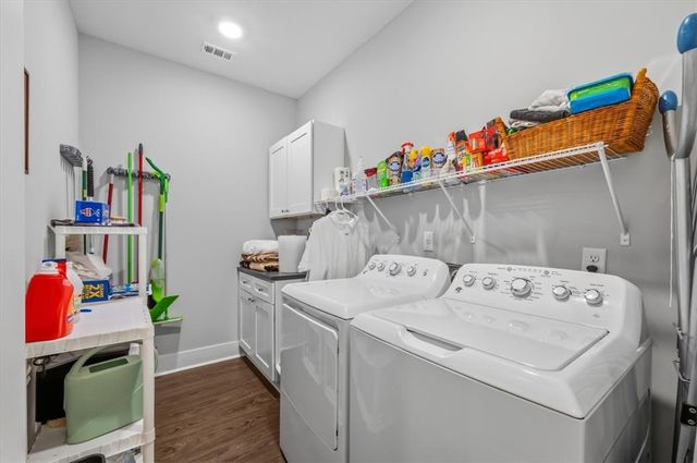 170 Cinder Hill Drive, Brunswick, GA 31523