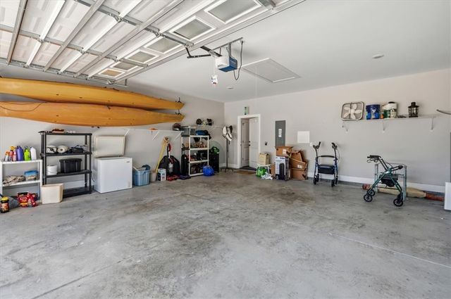 170 Cinder Hill Drive, Brunswick, GA 31523