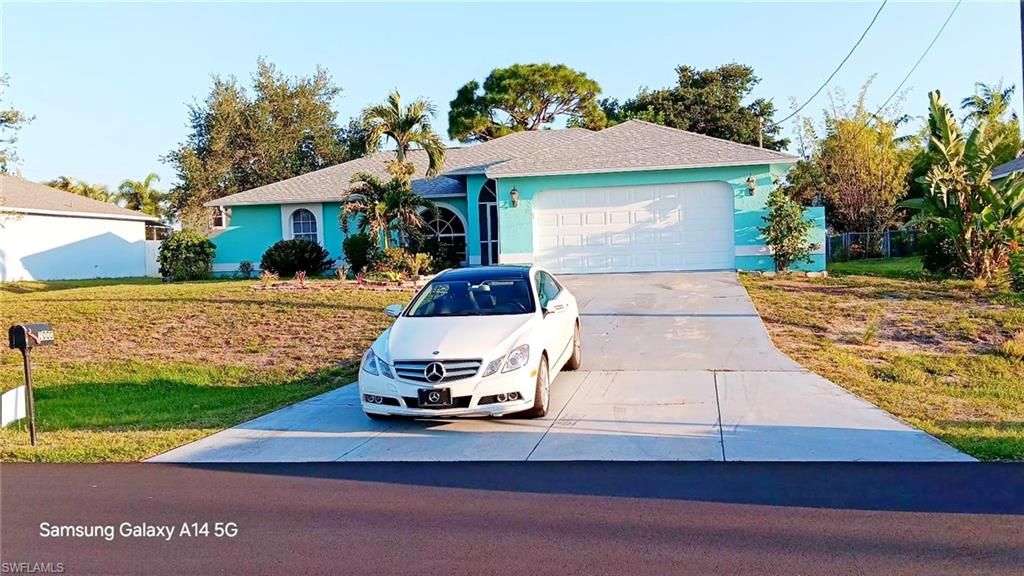 1000 SW 37th ST, CAPE CORAL, FL 33914 — photo 2