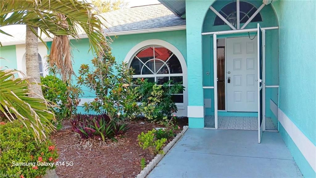 1000 SW 37th ST, CAPE CORAL, FL 33914 — photo 4