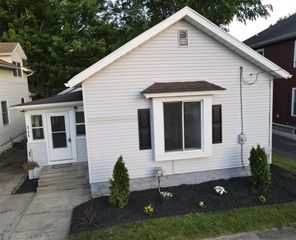311 Quarry Street, Jackson, MI 49201