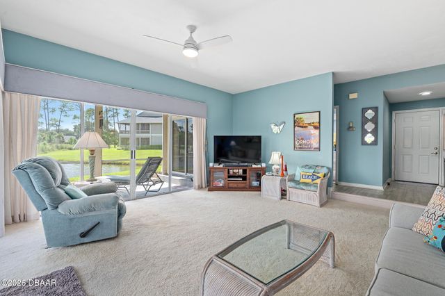 18 Magnolia Drive S, Ormond Beach, FL 32174