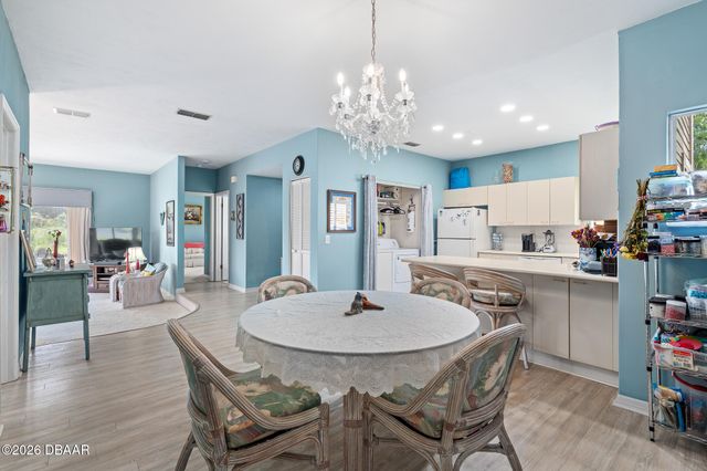 18 Magnolia Drive S, Ormond Beach, FL 32174