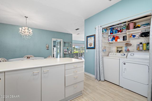 18 Magnolia Drive S, Ormond Beach, FL 32174