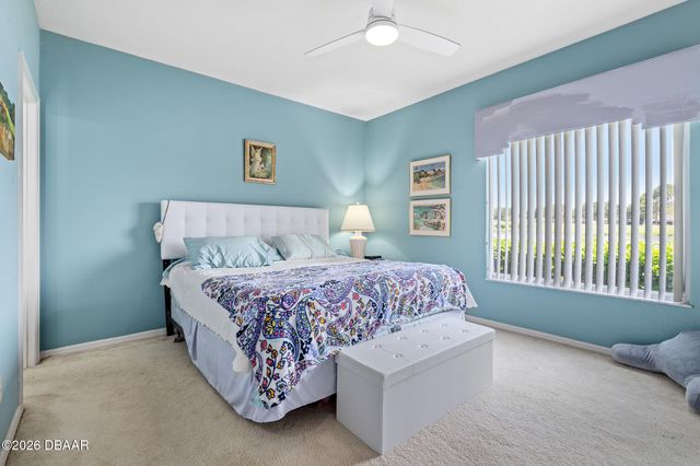18 Magnolia Drive S, Ormond Beach, FL 32174