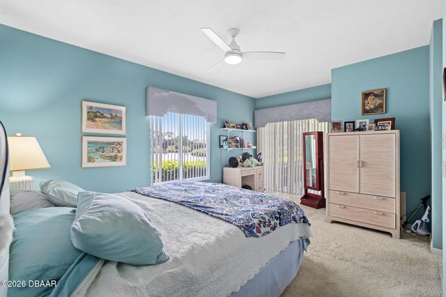 18 Magnolia Drive S, Ormond Beach, FL 32174
