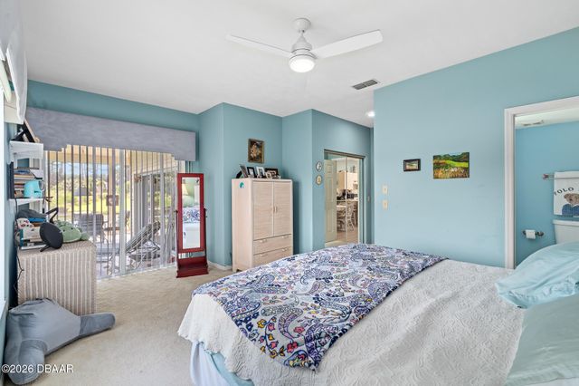 18 Magnolia Drive S, Ormond Beach, FL 32174