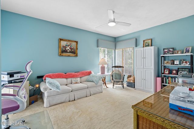 18 Magnolia Drive S, Ormond Beach, FL 32174