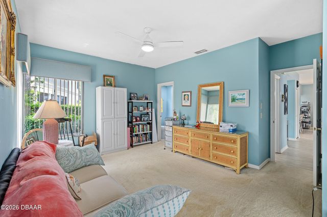 18 Magnolia Drive S, Ormond Beach, FL 32174