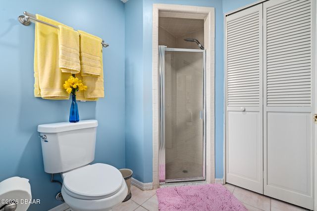 18 Magnolia Drive S, Ormond Beach, FL 32174