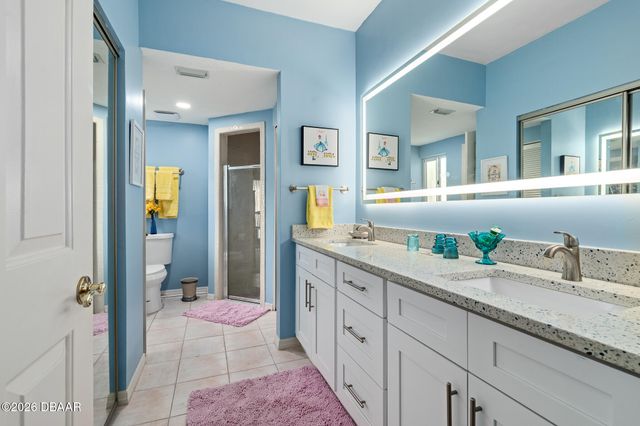 18 Magnolia Drive S, Ormond Beach, FL 32174